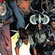 Illustration for article titled Doctor Strange musters his mystical allies in this iSorcerers Supreme /i#2 exclusive